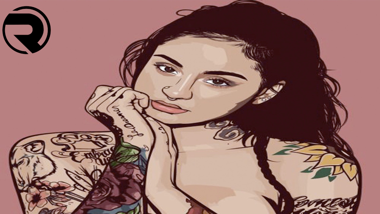 [FREE Untagged] Tory Lanez x Bryson Tiller x Drake type beat 