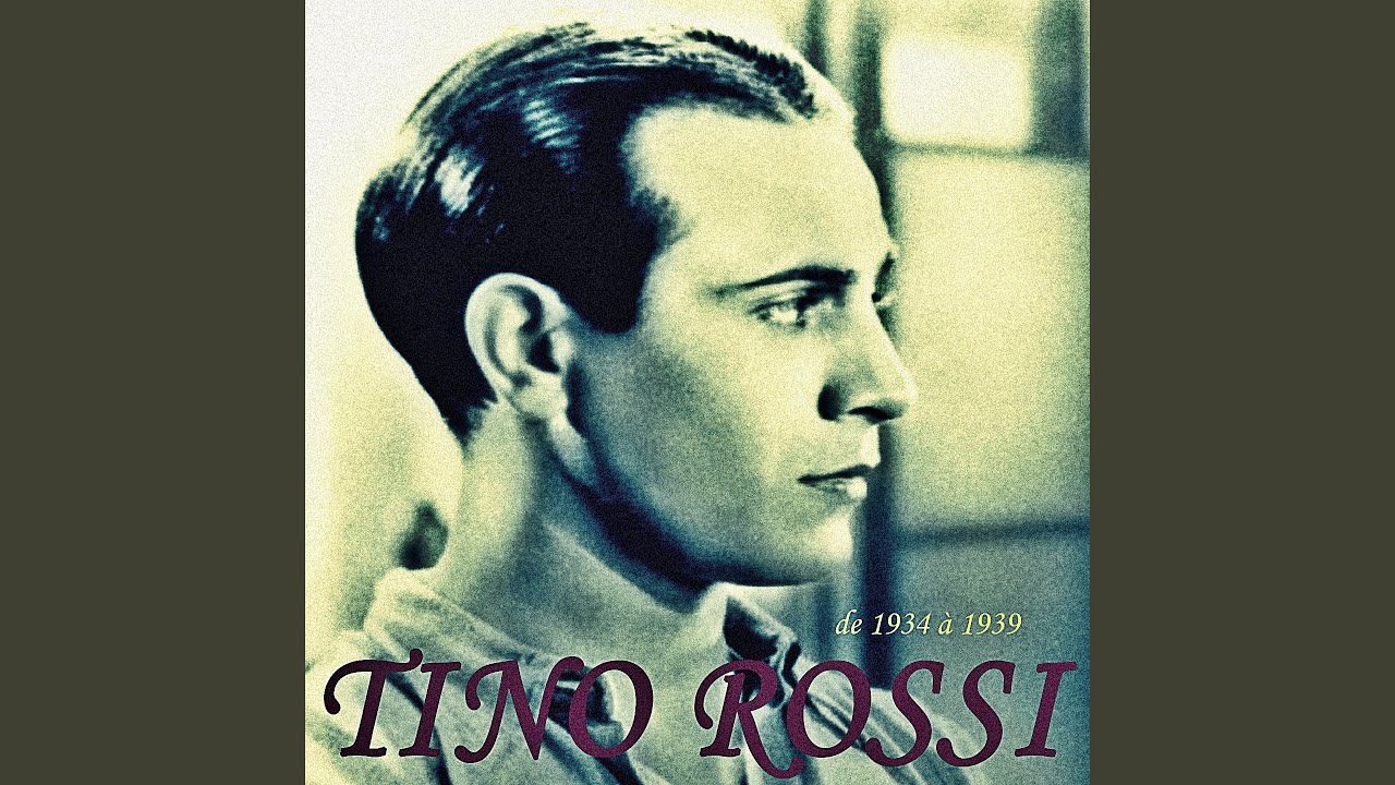 Pescadore