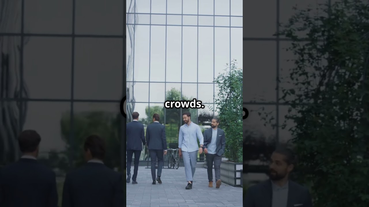 Malta Global Hub, Cultural Heart-