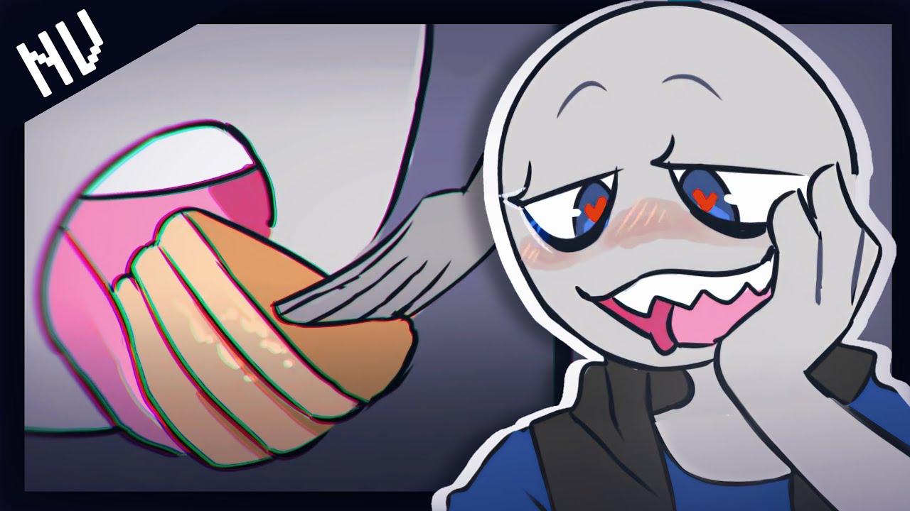 UN DESAYUNO DELICIOSO~ 🥞 Your Boyfriend Game