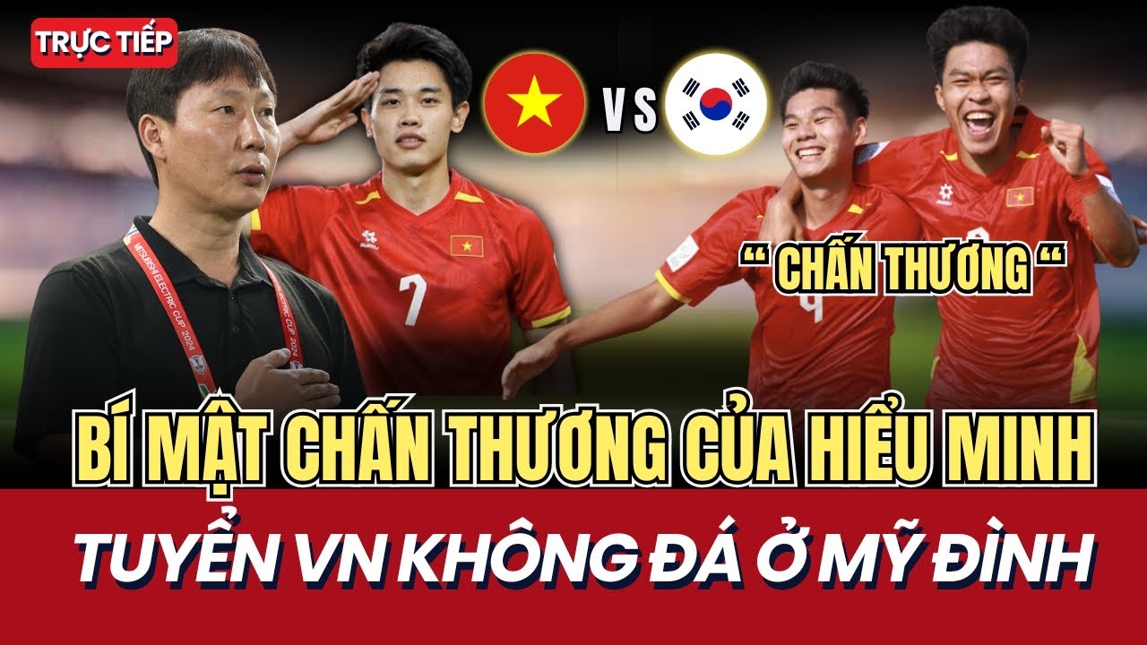 BIẾN CĂNG: FIFA 
