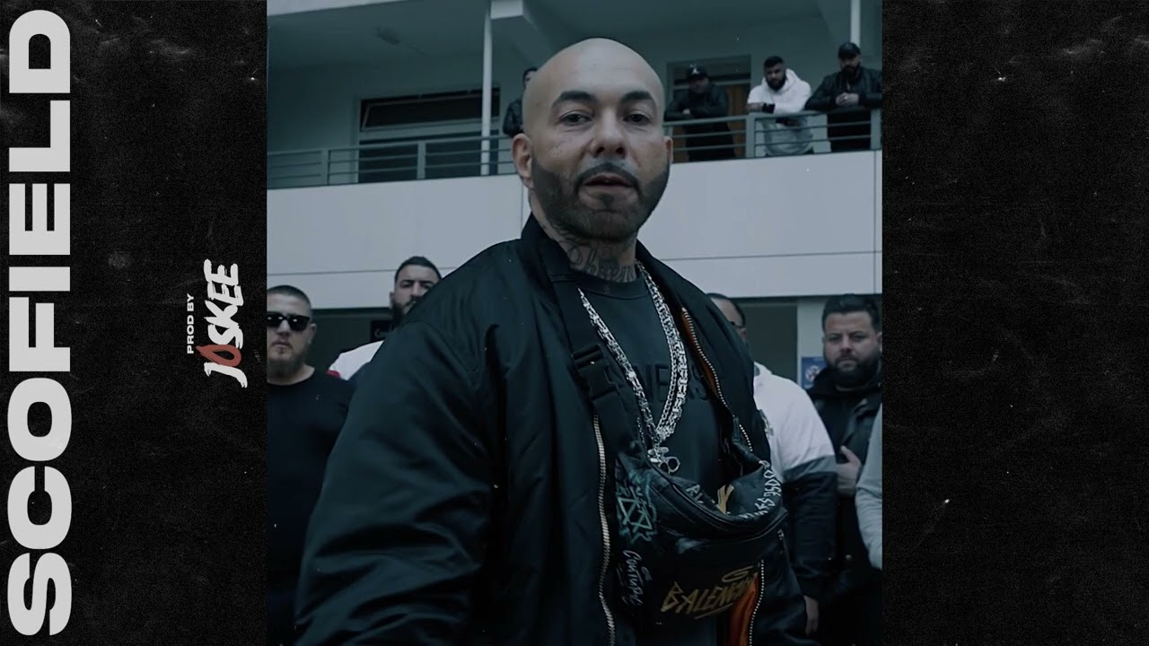 azad x erabi x ngee type beat - 