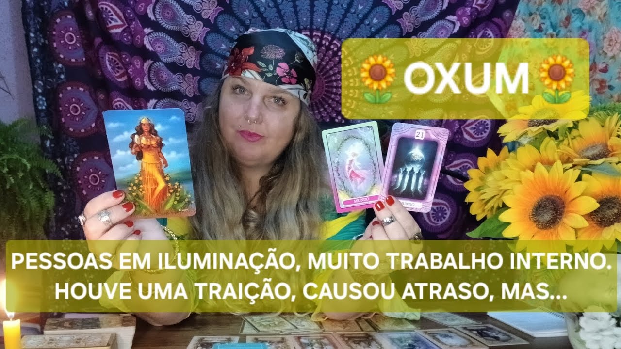 🌻Será INEVITÁVEL seu PROGRESSO🕌🛸DESAPEGO é imprescindível NESSE momento✨️ VIVA O HOJE NO SEU MELHOR