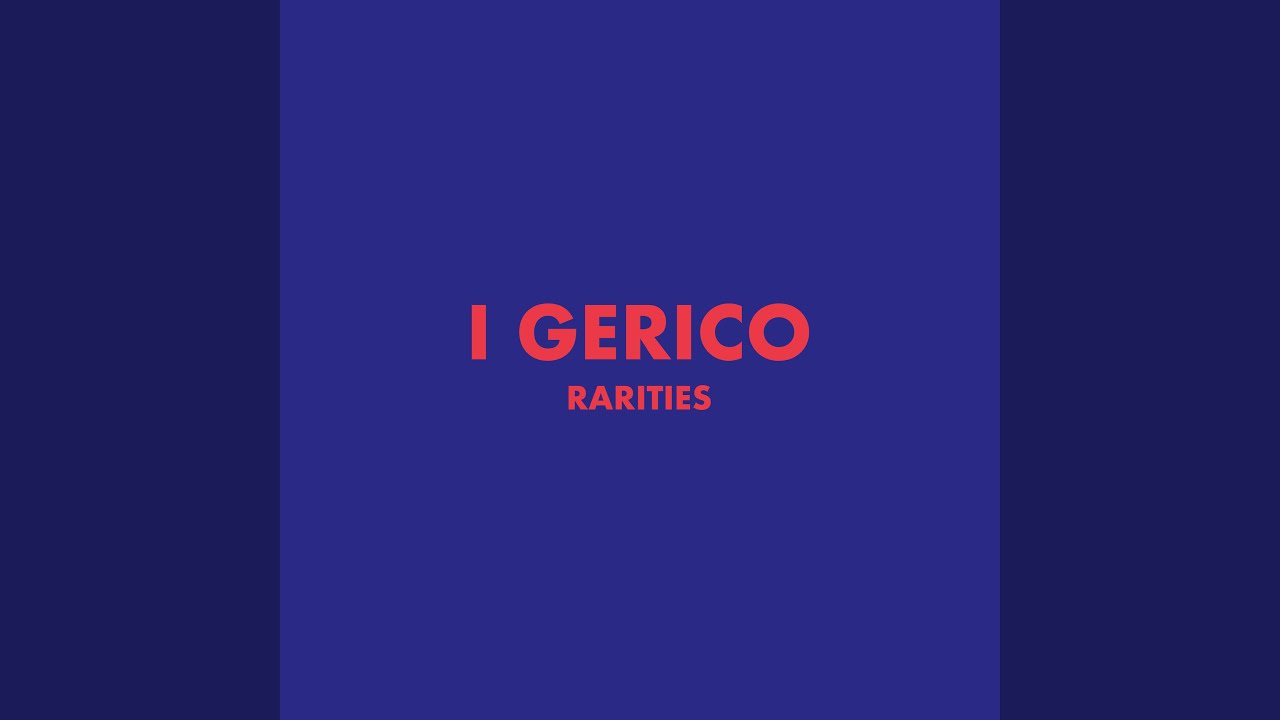 Piano piano, dolcemente