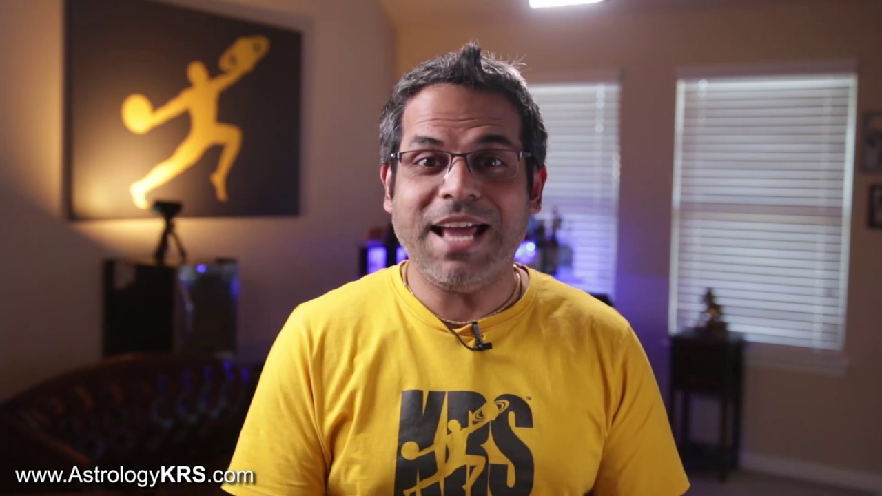 Mercury in the 10th house of D9 Navamsa Chart in Vedic Astrology