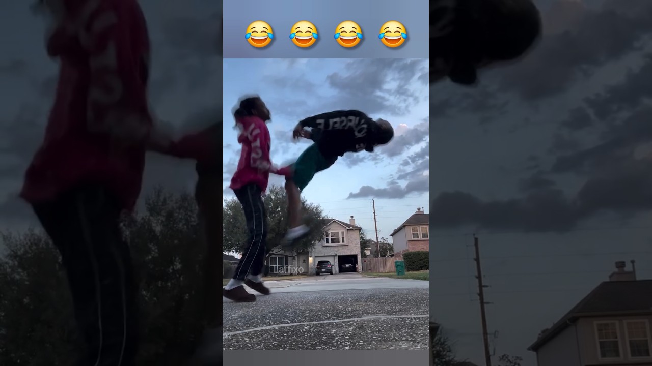 Crazy epic Fails 🤣😂  | 53 #shorts #funny #laugh #trending #fails #lol #epic #viral