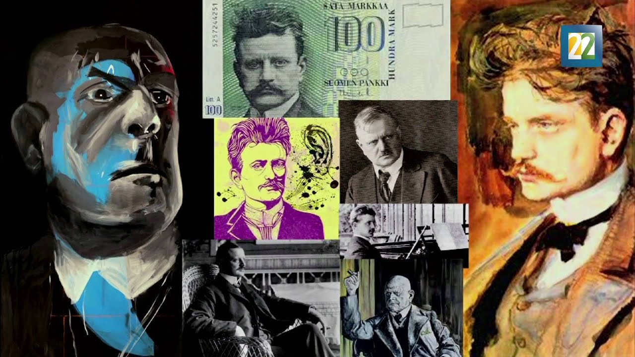 Conozca a Sibelius