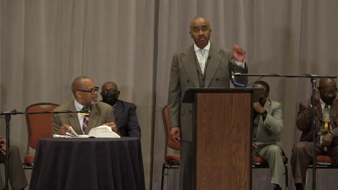 First Church Truth of God Broadcast 1614-1615 December 11th, 2021 Saturday PM Live Charleston SC