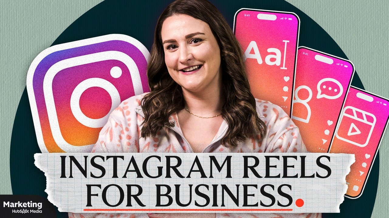 AI Planned My Instagram Reels Strategy. The Results Shocked Me.