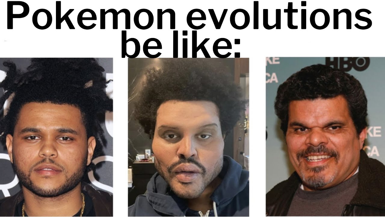 DAILY SAUCY MEMES 184
