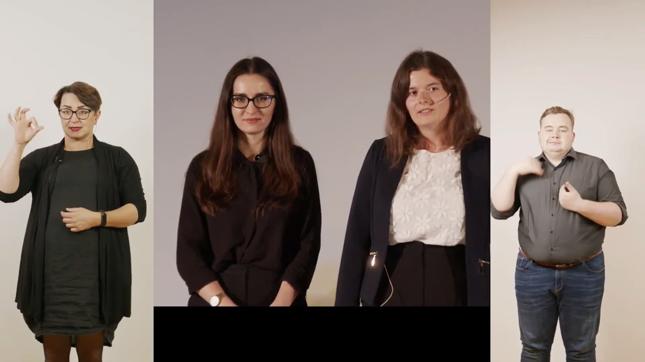Konferencja 