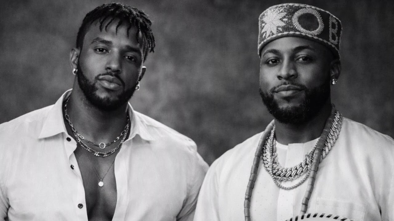 Davido ft The Ben - STAY(official Music Audio)