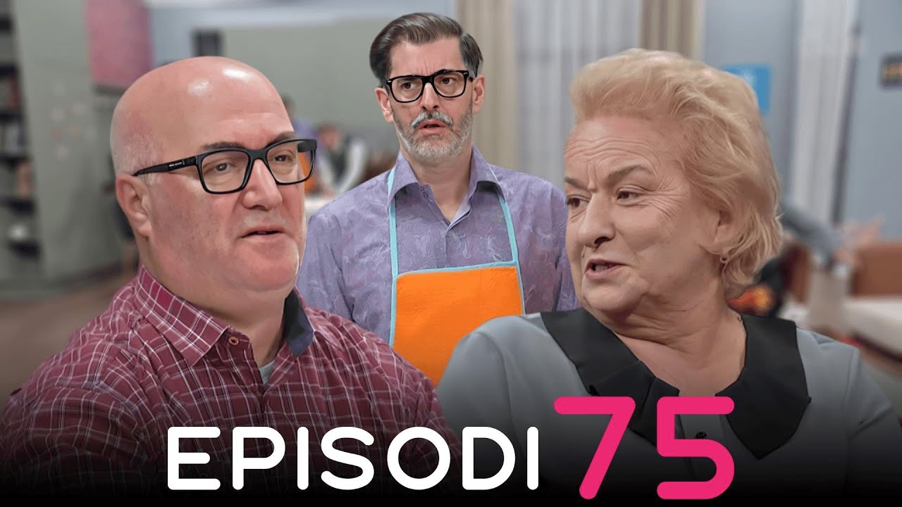 Bashkallajk Ep.75 –  