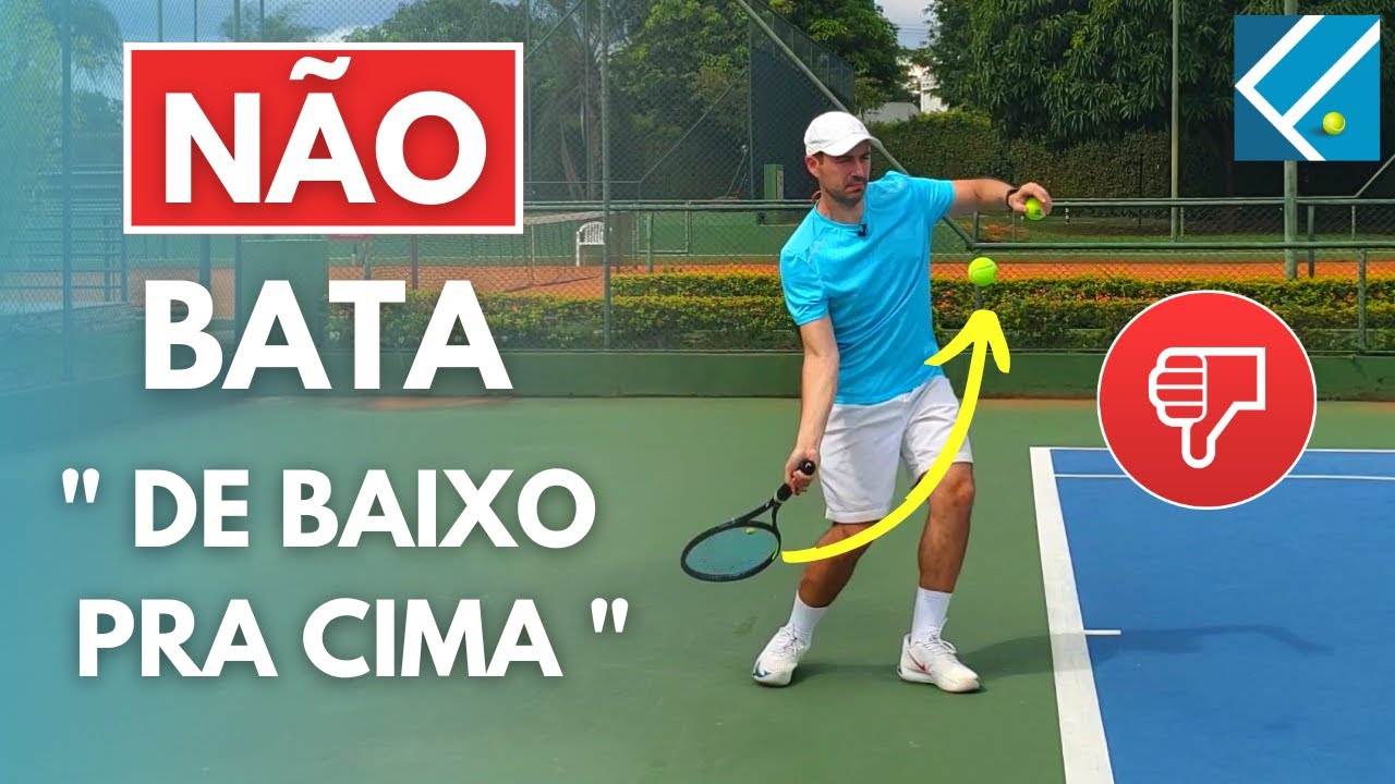 PARE de bater 