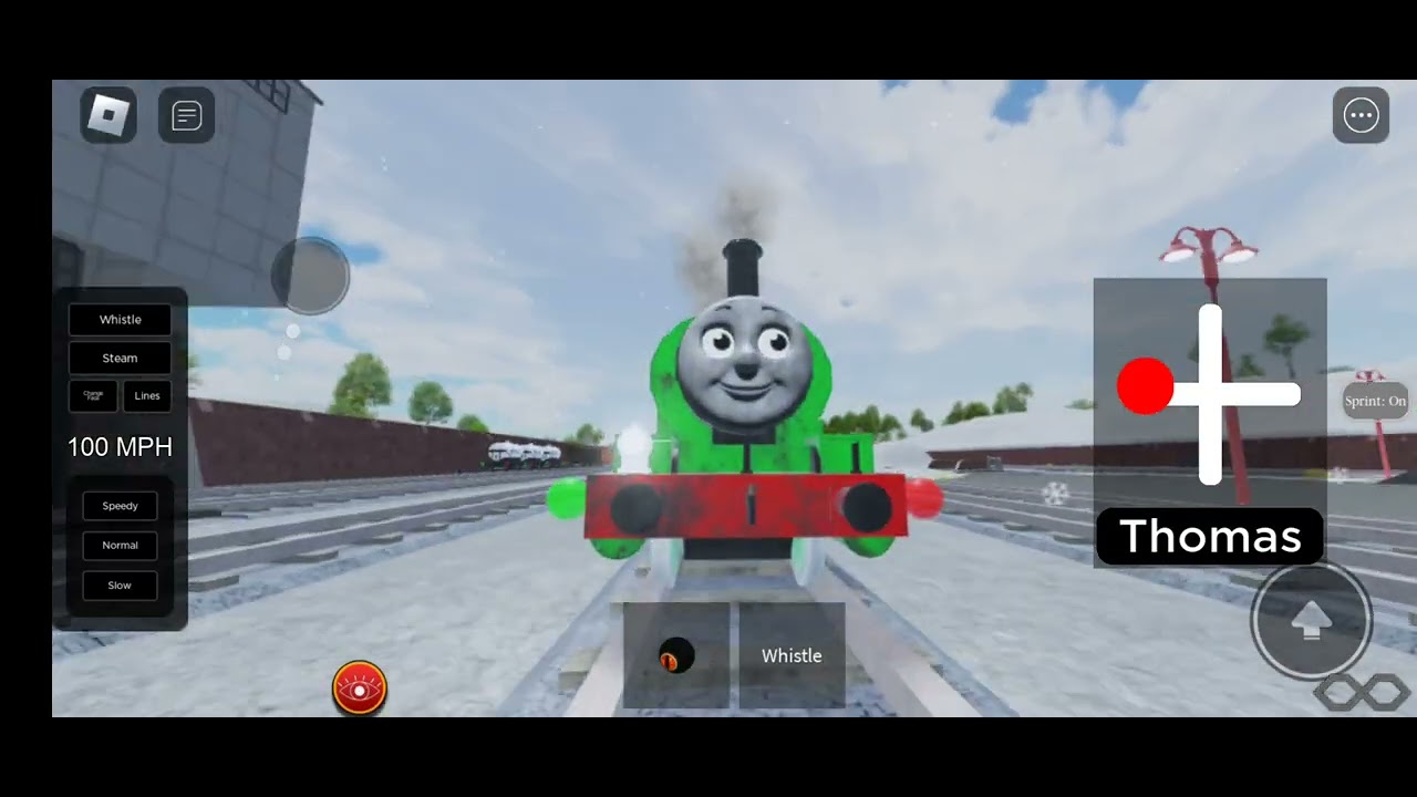 sodor tales season 1 episode 8 Percy