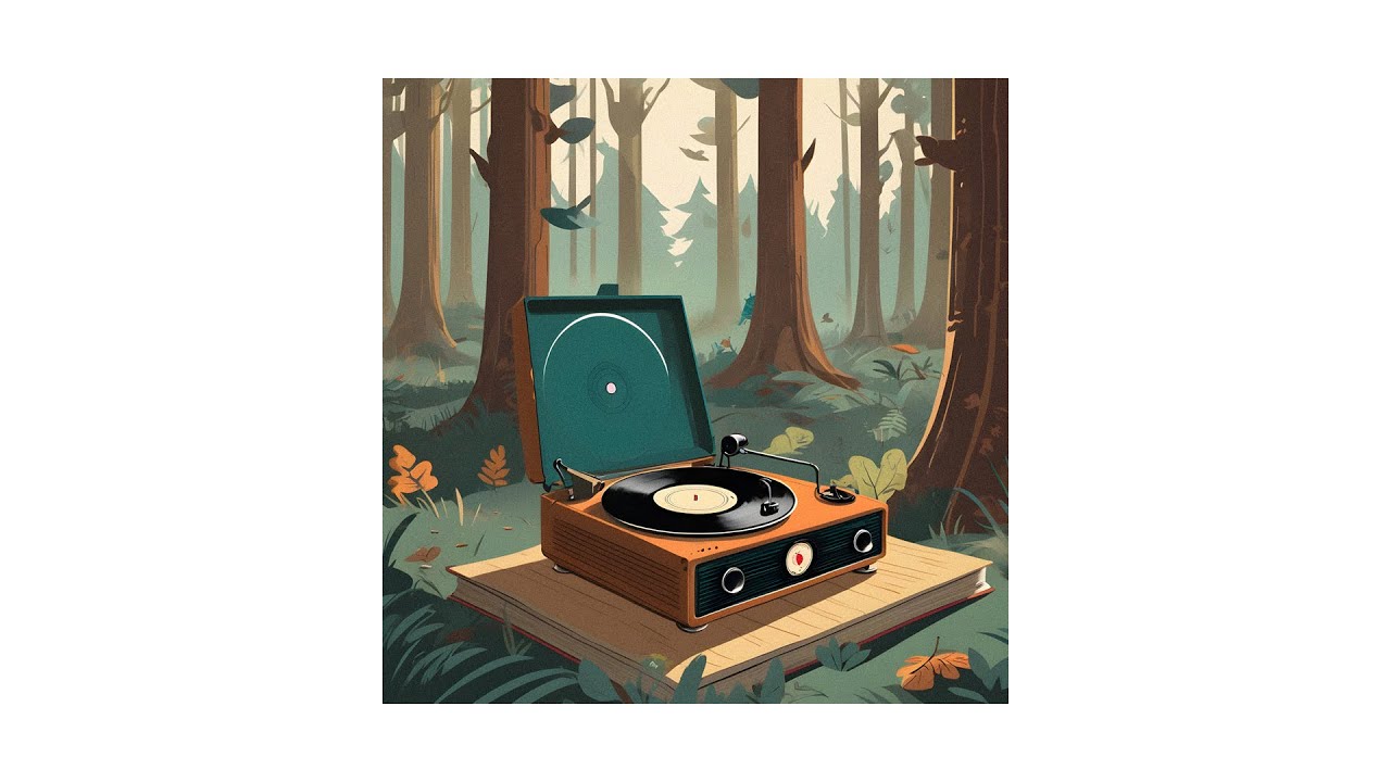 (FREE) Young Stunners Type Beat - 