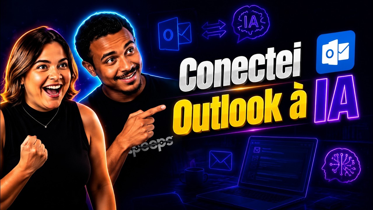 COMO O MANUS EXECUTA TAREFAS NO OUTLOOK COM IA