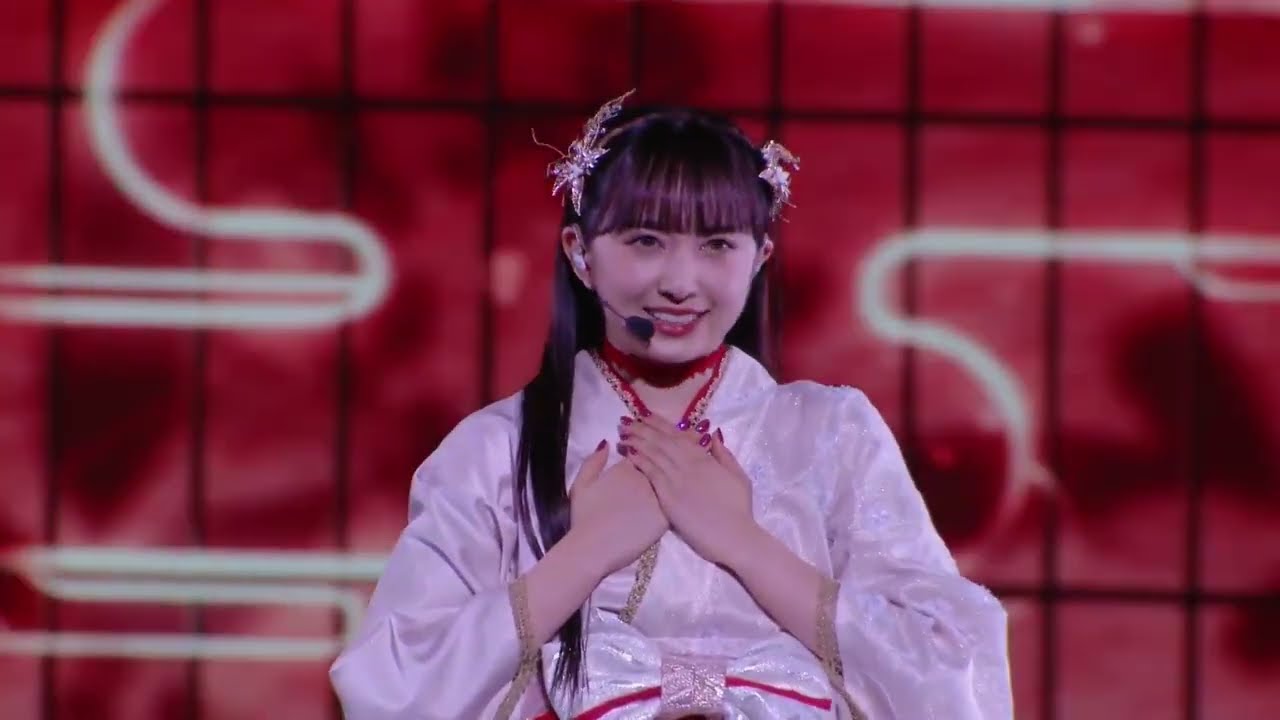 Kurosawa Dia - MOTTO ZUTTO be with you