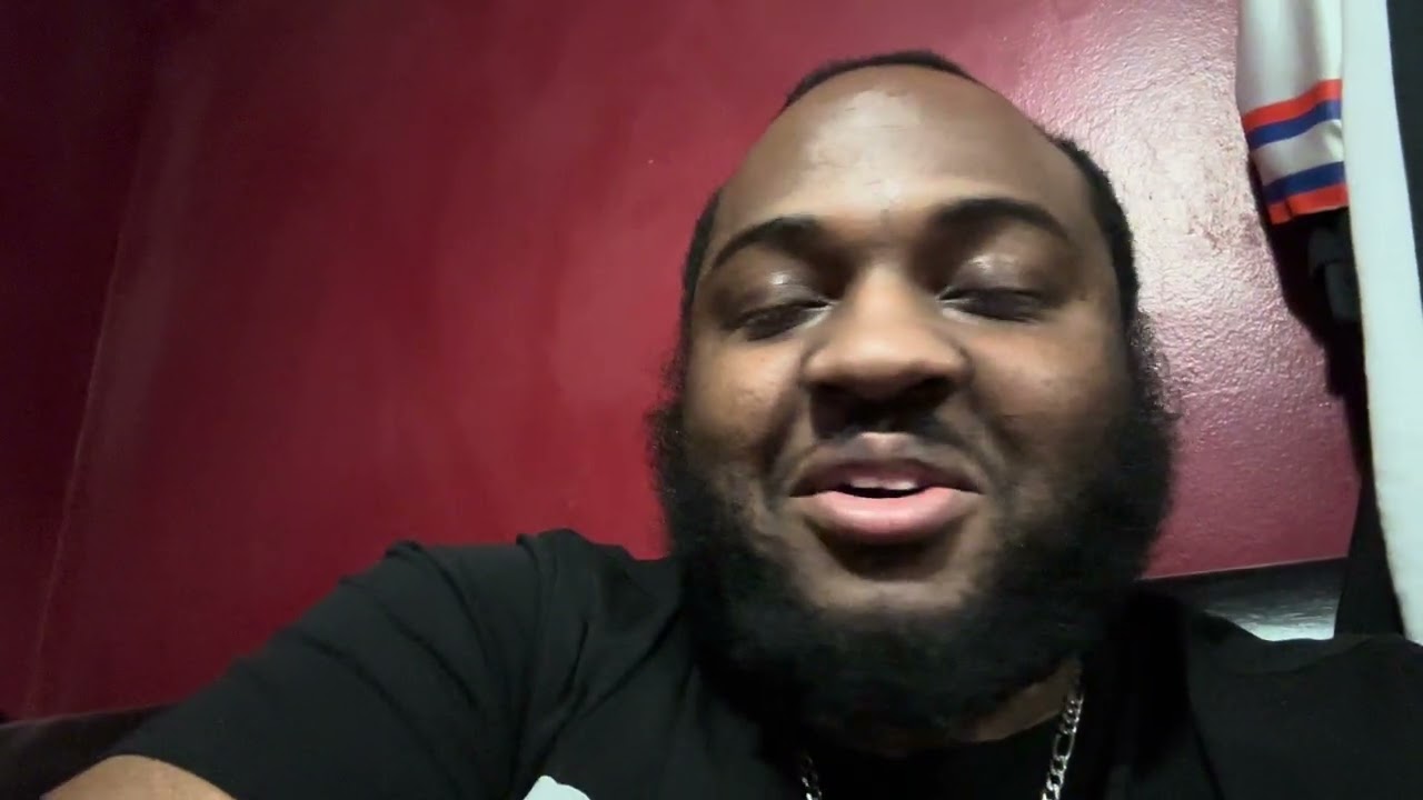 My review on Riff Raff new song Tip Toe In My Forces featuring BLP Kosher