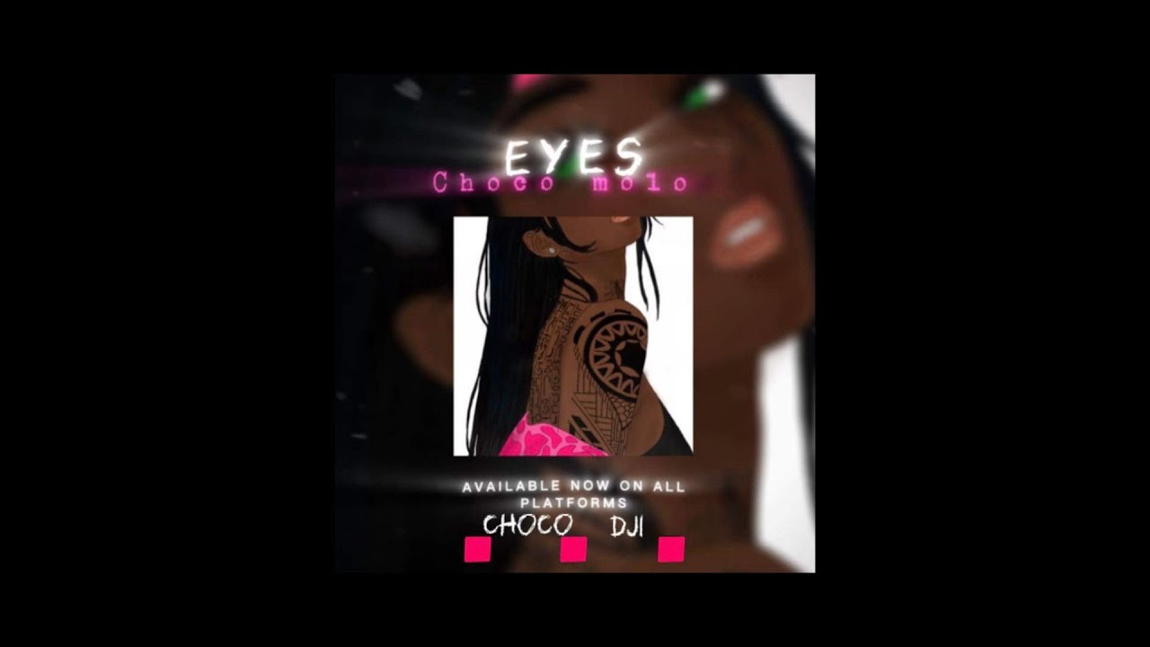 Rose - Choco