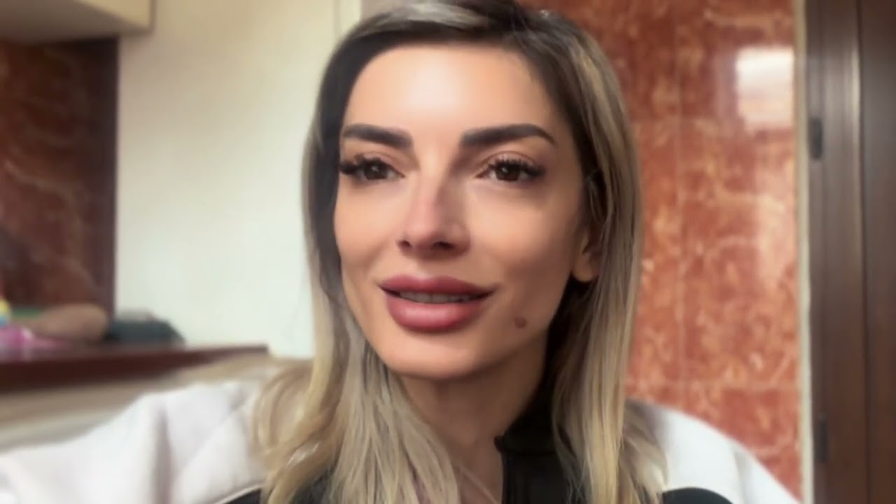 Respectul pentru bărbați deranjează 
