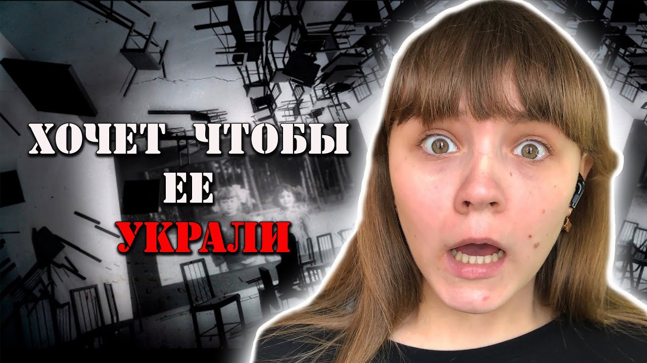 САМЫЕ ИНТЕРЕСНЫЕ ФАКТЫ О VLASAN