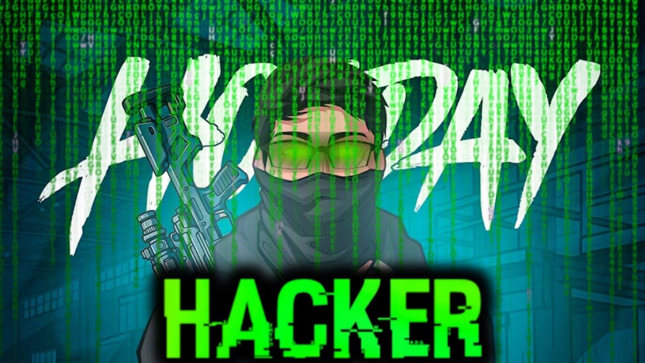 REAGINDO a scrim de um HACK(pro player) no CODM??!! @Hollidaycodm