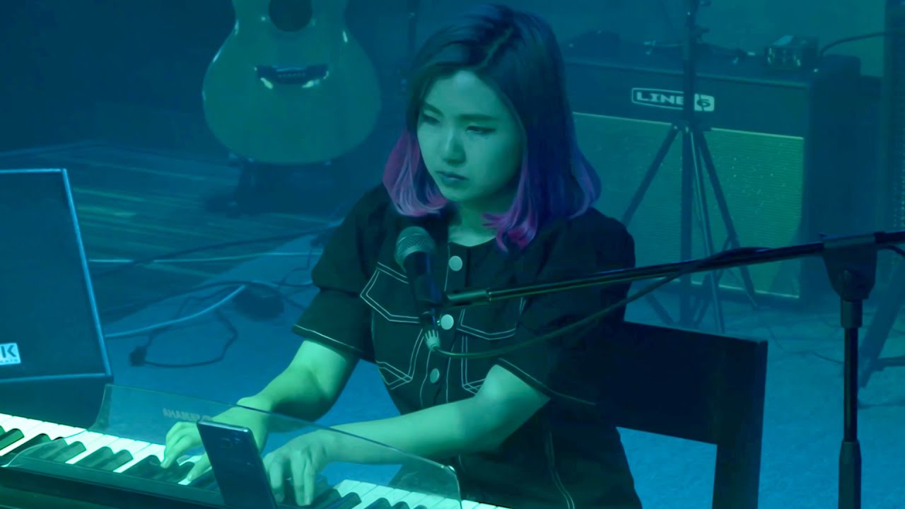 Tier 4 - Bang Bang | Cover by HAchubby