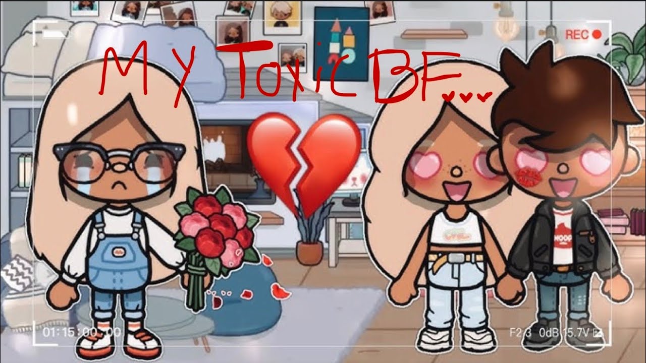 February 4, 2026