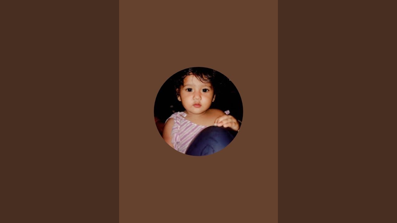 Riya Singh  is live!