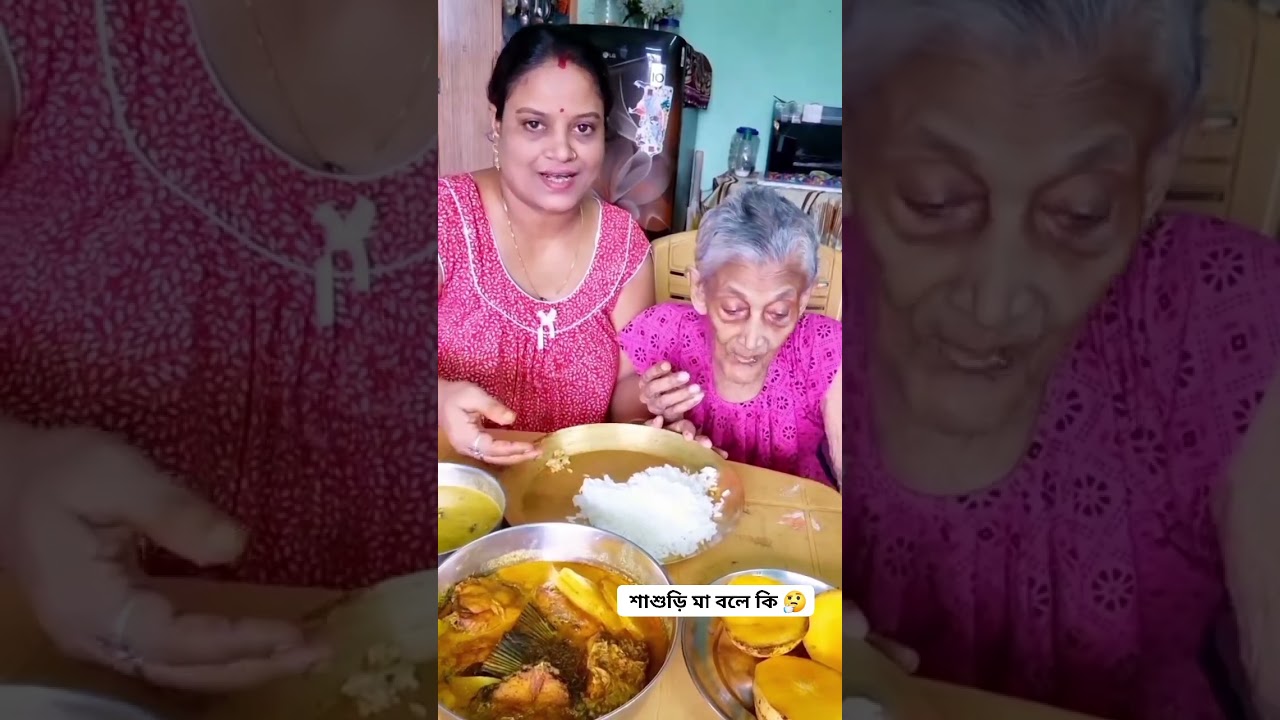 আমি ভালো না তাই 🤣@Shrabanti_08
