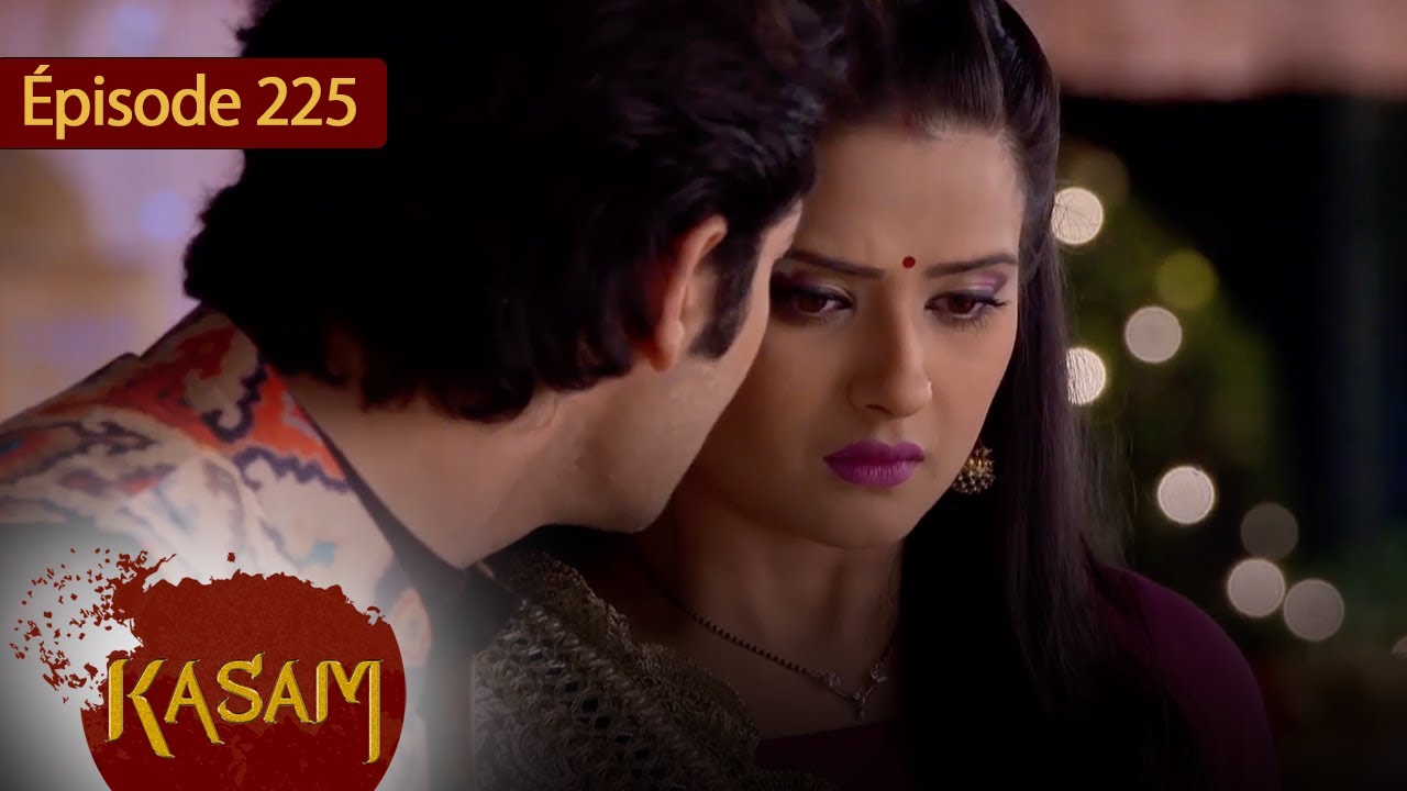 КАСАМ - Eps 225