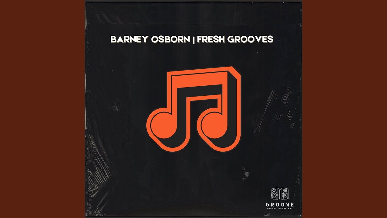 Fresh Grooves