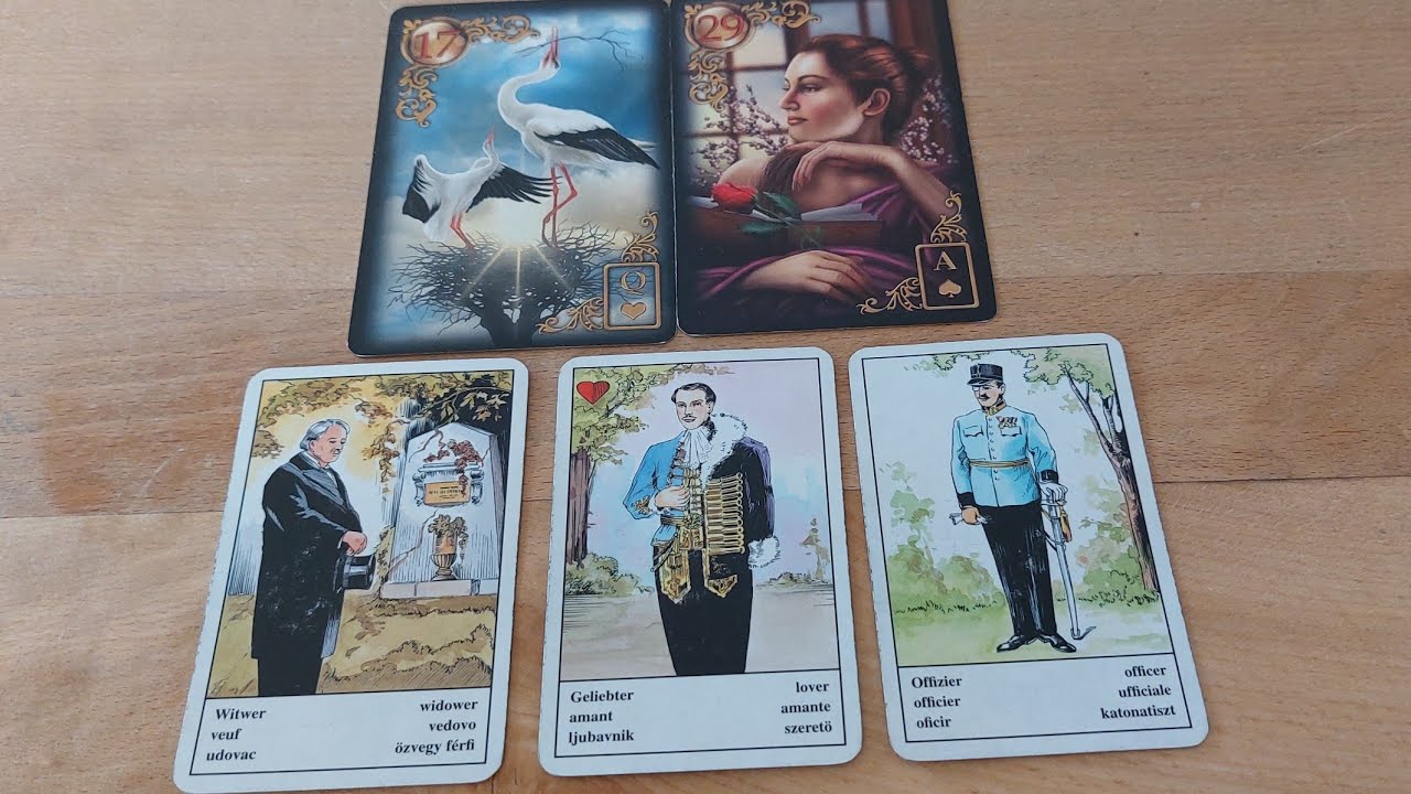 MONATSORAKEL🪻❤️- DEINE LIEBE IM MÄRZ -DIE SCHLANGE IST IMMER DABEI!#tarot #liebesorakel #orakelheute