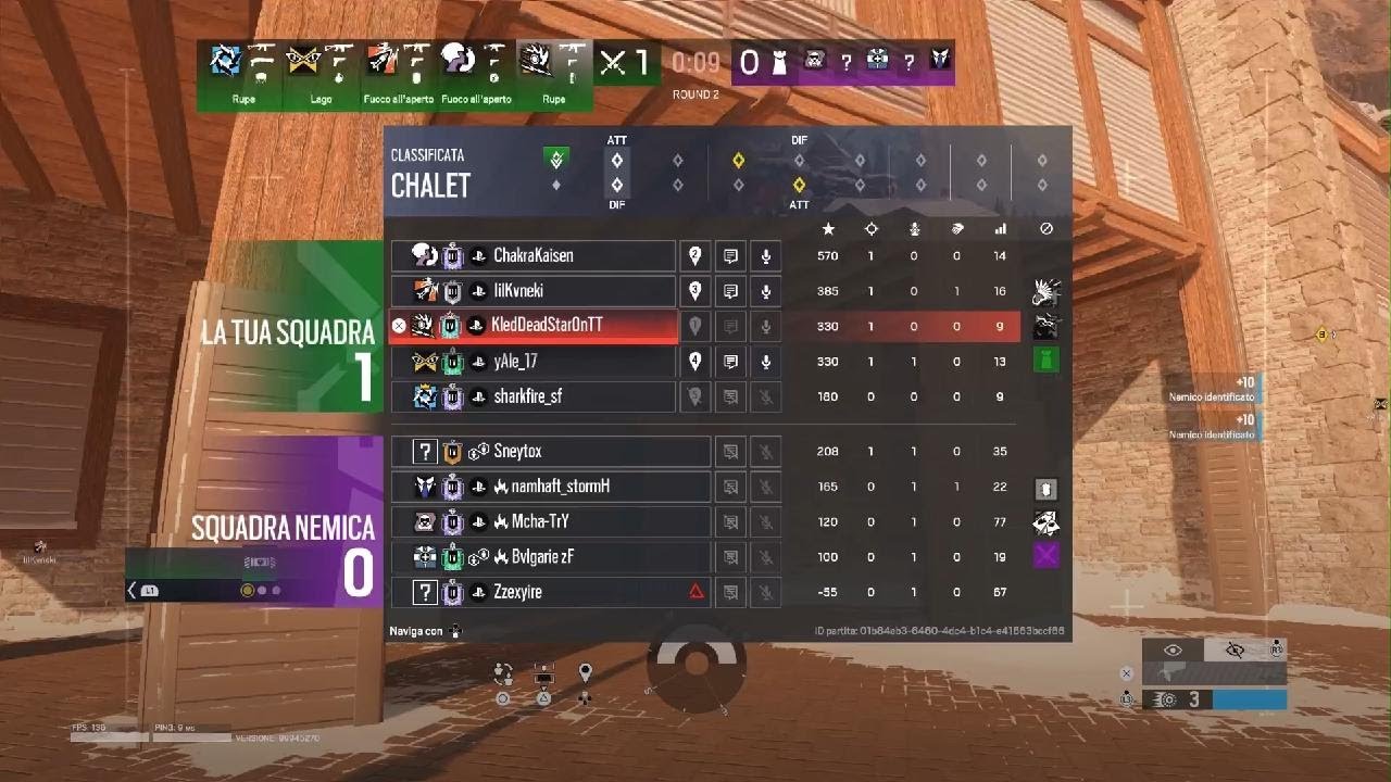 Tom Clancy's Rainbow Six Siege_20251229185527