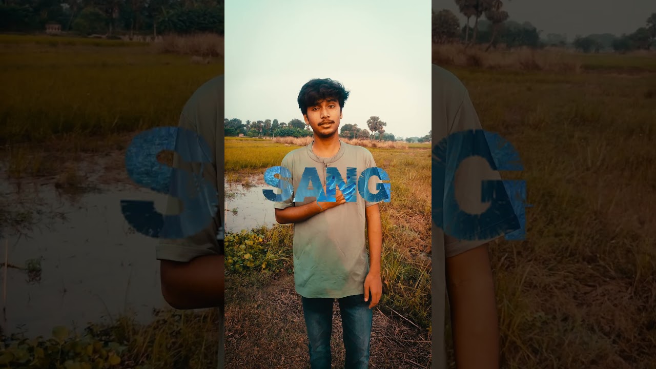 Dropping it soon...