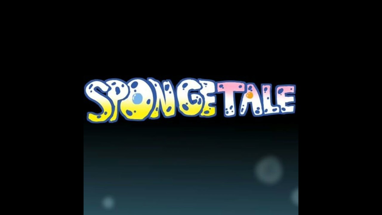 Planktolovania