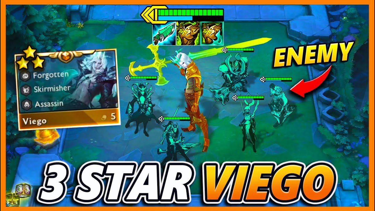 1 VS 9... I STEAL THE WHOLE ENEMY TEAM AT ONCE