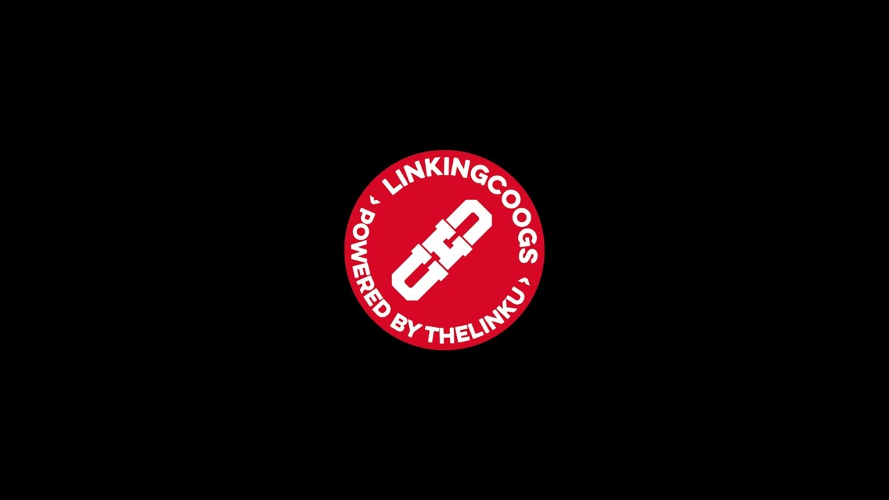 LinkingCoogs PreGame show - UH vs. Cincinnati