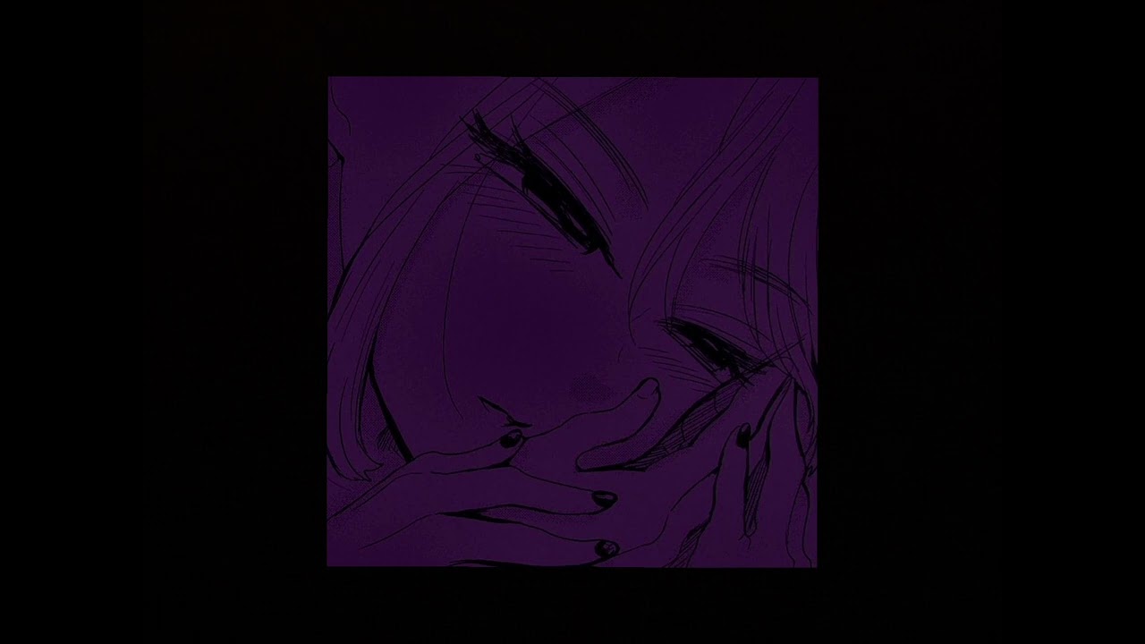 Speed gang - Pile Drive {sped up}
