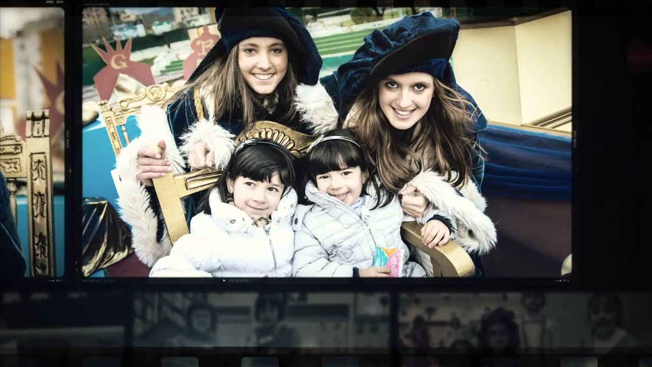 CTP Navidad2012