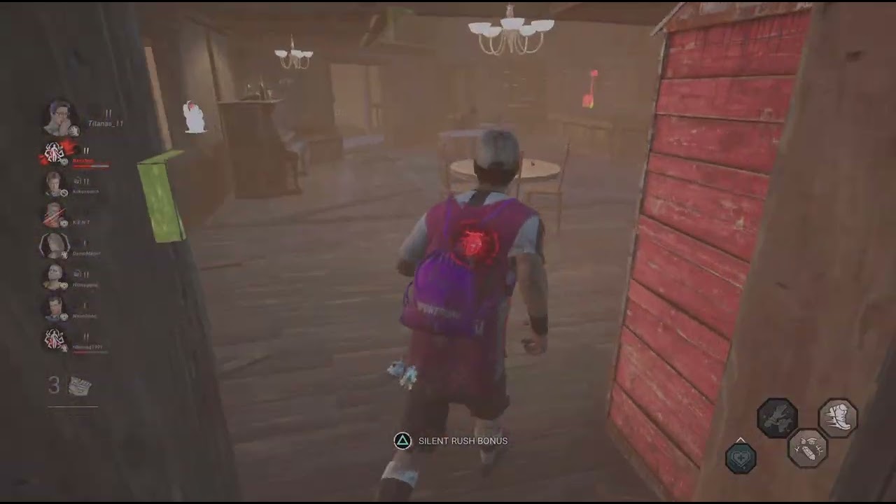 Dead by Daylight_20260217125029