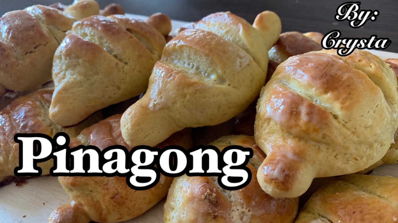Pinagong Recipe| paano gumawa ng pinagong| buhay japan