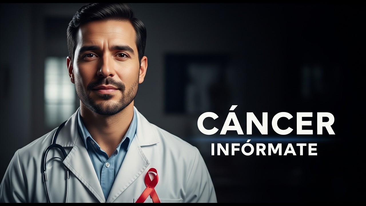 Día Mundial contra el Cáncer: lo que nadie te explica