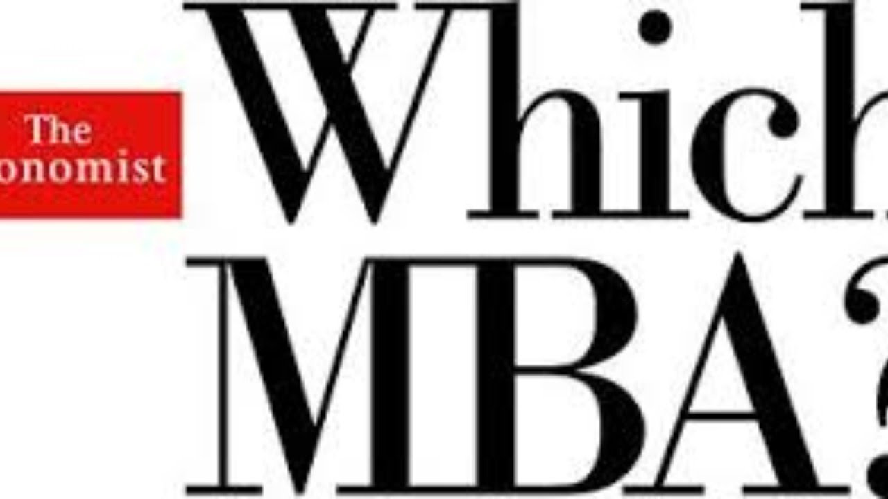 【MBA合格】アルファが選ぶ、欧米アジアトップMBAランキングベスト５！