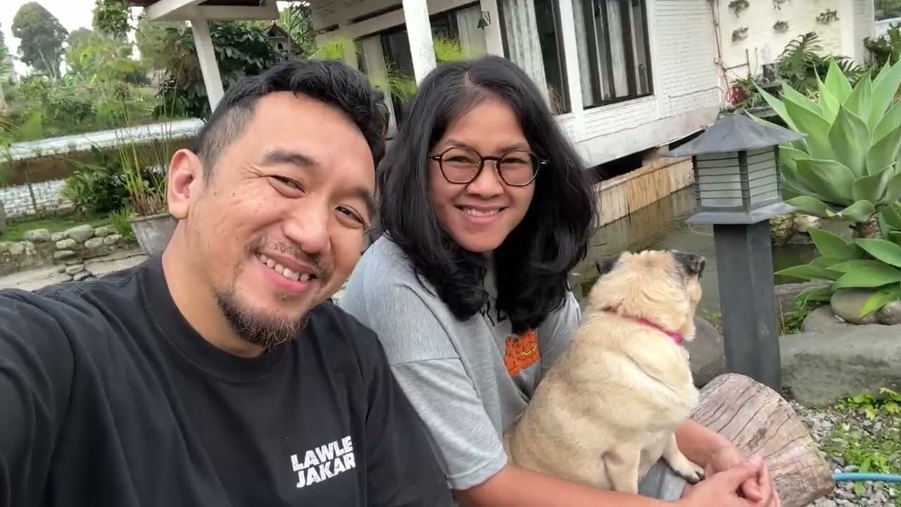 Prive House Feb 2026