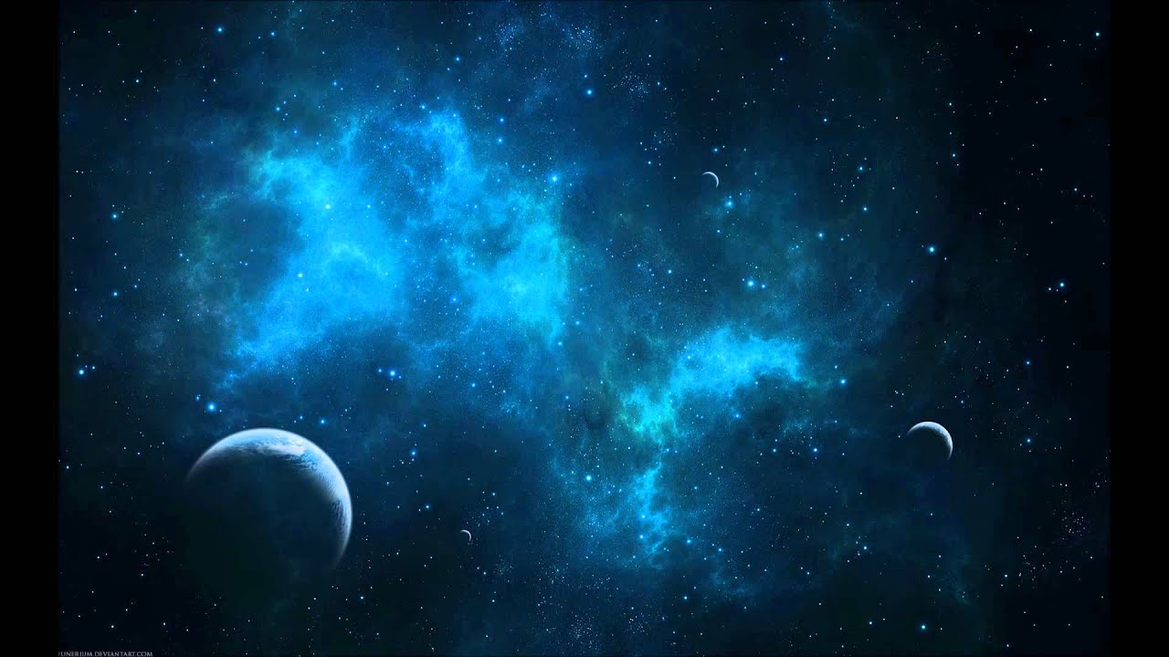Toploader - Dancing in the Moonlight (Instumental Cover)