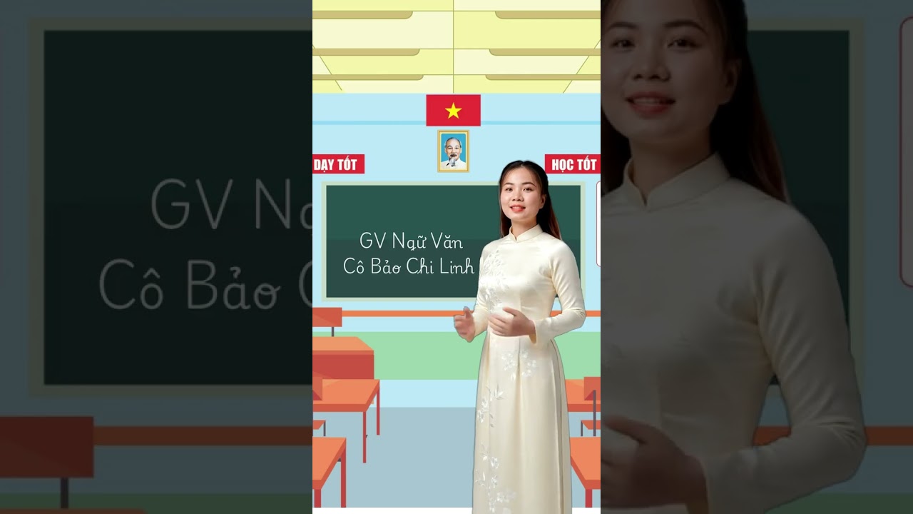CÁC BƯỚC CƠ BẢN PHÂN TÍCH CHỦ ĐỀ MỘT TRUYỆN NGẮN