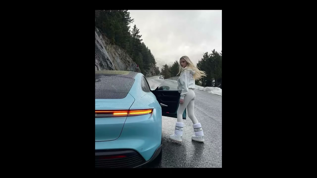 MIGOS x QUAVO  Type Beat - 