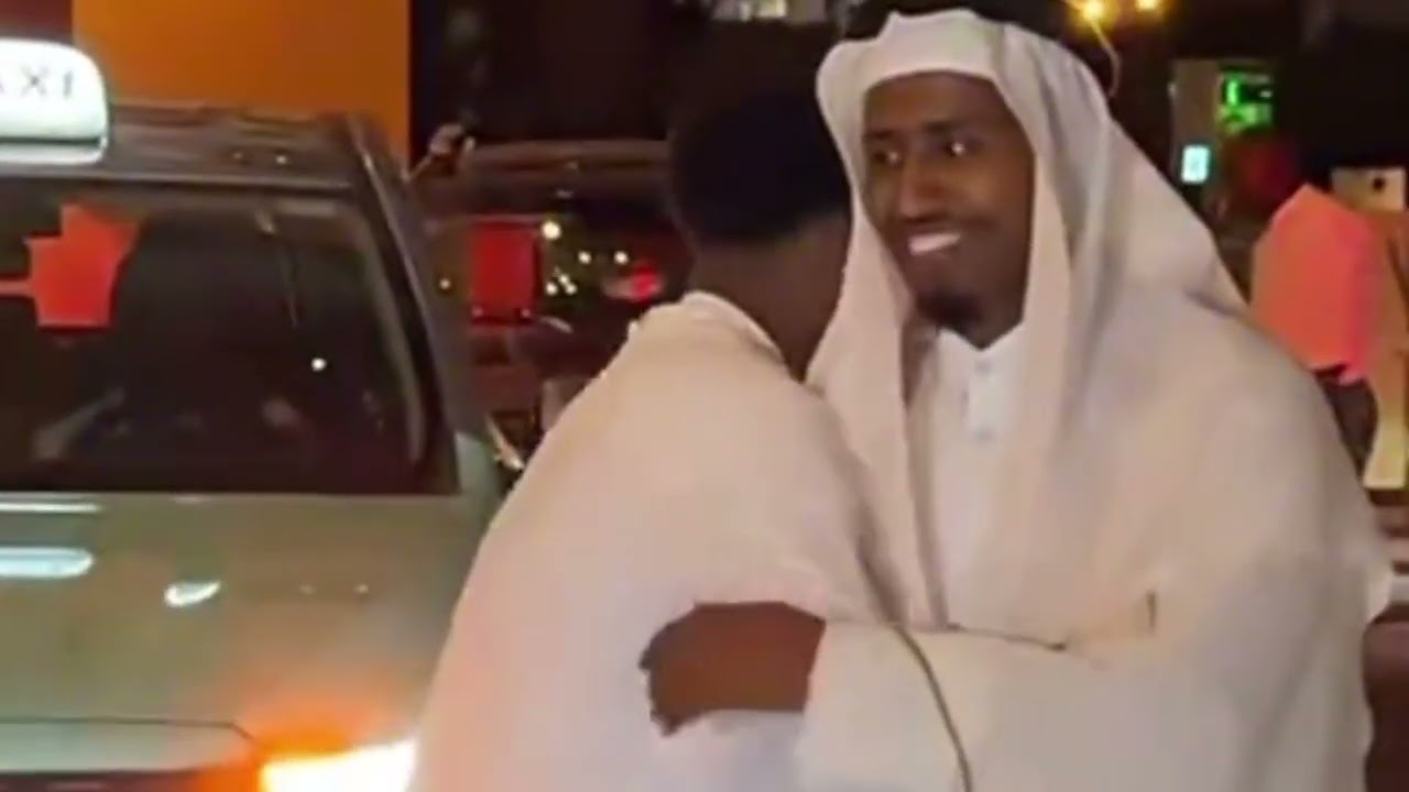CAAWA IYO AROOSKII//MAWEL IYO COSOB💫//MEHERKII MAWEEL IYO COSOB💫 DOHA@Mawell@QaysQeyser. 